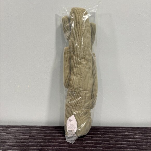 RARE Jellycat Amuseables Desert Cactus BNWT - Picture 3 of 4